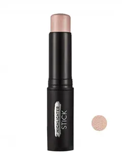 هایلایتر استیکی فلورمار Flormar شماره F02