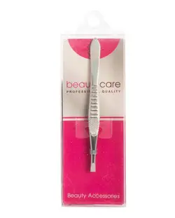 موچین انبری ابرو Beauty Care