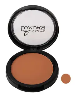 رژگونه مات مخملی لاکچری فیس Luxury Face شماره 205