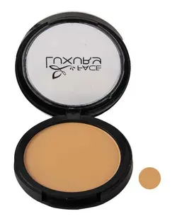پنکیک فینیش مات لاکچری فیس Luxury Face شماره 108