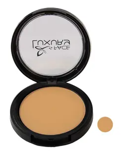 پنکیک فینیش مات لاکچری فیس Luxury Face شماره 106