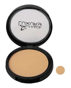 پنکیک فینیش مات لاکچری فیس Luxury Face شماره 104