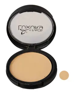 پنکیک فینیش مات لاکچری فیس Luxury Face شماره 103