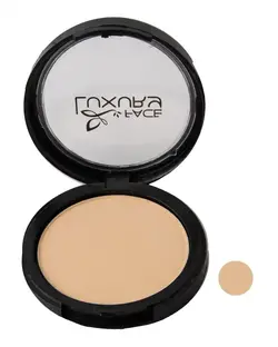 پنکیک فینیش مات لاکچری فیس Luxury Face شماره 102