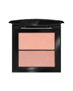 هایلایتر این لی Inlay مدل Rose Gold 03