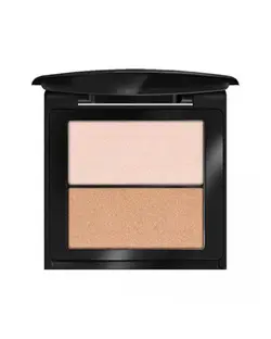 هایلایتر این لی Inlay مدل sandy shell 01