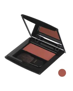 رژگونه این لی Inlay مدل Peach 03