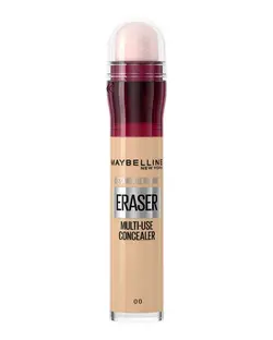 کانسیلر میبلین Instant Anti Age Eraser شماره 00