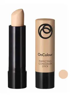 کانسیلر استیکی اوریفلیم مدل OnColour Perfecting شماره 39913