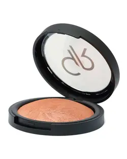 رژگونه تراکوتا Stardust هلویی 107 گلدن رز