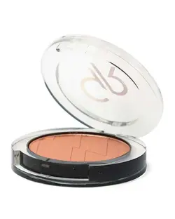 رژگونه Soft & Silky کالباسی 16 گلدن رز