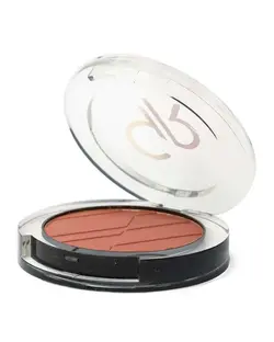 رژگونه Soft & Silky صورتی مرجانی 08 گلدن رز