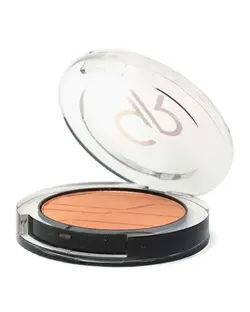 رژگونه Soft & Silky برنز روشن 07 گلدن رز