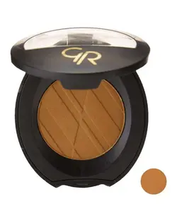 سایه ابرو قهوه ای 101 گلدن رز