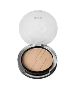 پنکیک مات گلدن رز Pressed SPF15 بژ 106