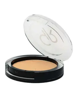 پنکیک Pressed SPF15 استخوانی 102 گلدن رز