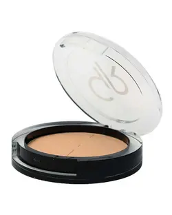 پنکیک Pressed SPF15 بژ صورتی 109 گلدن رز