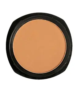 پنکیک مات Velvety برنز 10 مای