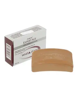 پن روشن کننده پوست آردن اکسپرتیج Ardene Expert Age مدل Whita Pain