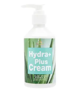 کرم آبرسان سوپکس حاوی عصاره آلوئه ورا 250ml