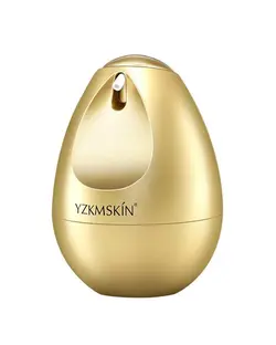 کرم ماسک صورت Yzkmskin حاوی سفیده تخم مرغ
