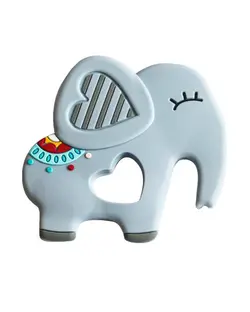 فیل هندوستان  کدی