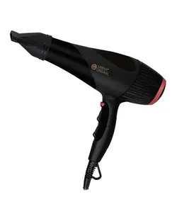 سشوار سارینا Sarina مدل SA147