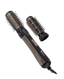 برس حرارتی چرخشی سارینا Sarina مدل SA152