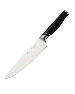 چاقو وینر مدل N-05 مشکی
