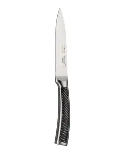 چاقو وینر مدل NS-02 نقره‌ای
