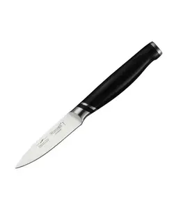 چاقو وینر مدل N-01 مشکی
