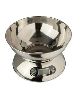 ترازو آشپزخانه بتونی Betony مدل EK 15B