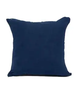 کاور کوسن آبی نفتی 39*39 لی هوم