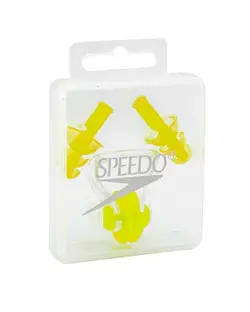 دماغ گیر و گوش گیر زرد اسپیدو Speedo