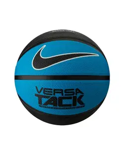 توپ بسکتبال مشکی آبی ورسا تک Versa Tack سایز 7