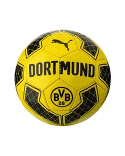 توپ فوتبال بچگانه مدل دورتموند Dortmund سایز 2