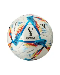 توپ فوتبال Speedshell سایز 5