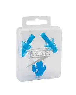 دماغ گیر و گوش گیر آبی اسپیدو Speedo