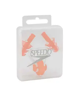 دماغ گیر و گوش گیر نارنجی اسپیدو Speedo