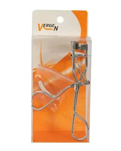 فرمژه استیل مدل Ab104 نقره ای  ورژن