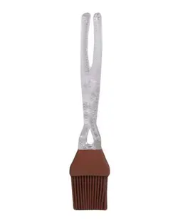 قلم مو آشپزی شکلاتی کارولند شاپ Karoland Shop مدل AL-103388