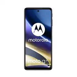 گوشی موتورولا مدل Moto G51 5G با ظرفیت 128/4GB دو سیم کارت