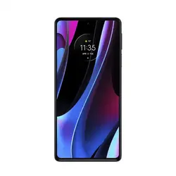 گوشی موتورولا مدل Edge 30 Pro 5G با ظرفیت 256/12GB دو سیم کارت