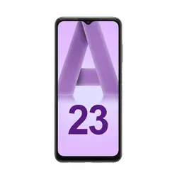 گوشی موبایل سامسونگ مدل Galaxy A23 ظرفیت 64/4GB (ویتنام)