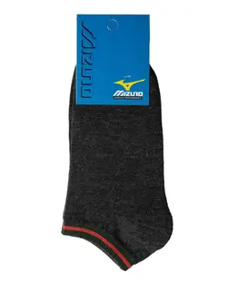 جوراب مچی مشکی دلربا Delroba