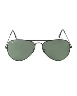 عینک آفتابی RB3025 Aviator Large Metal ری بن Ray Ban