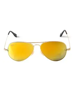 عینک آفتابی RB8029-K 040K/N3 Aviator Ultra ری بن Ray Ban