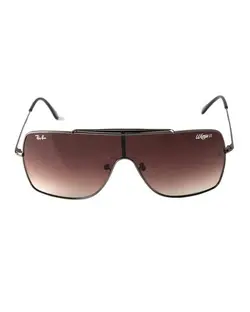 عینک آفتابی گرادینت Wings II RB3697 004/13 ری بن Ray Ban