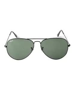 عینک آفتابی RB3026 Aviator Large Metal II L2821 ری بن Ray Ban