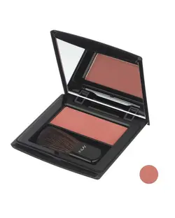 رژگونه این لی Inlay مدل Harmony 01